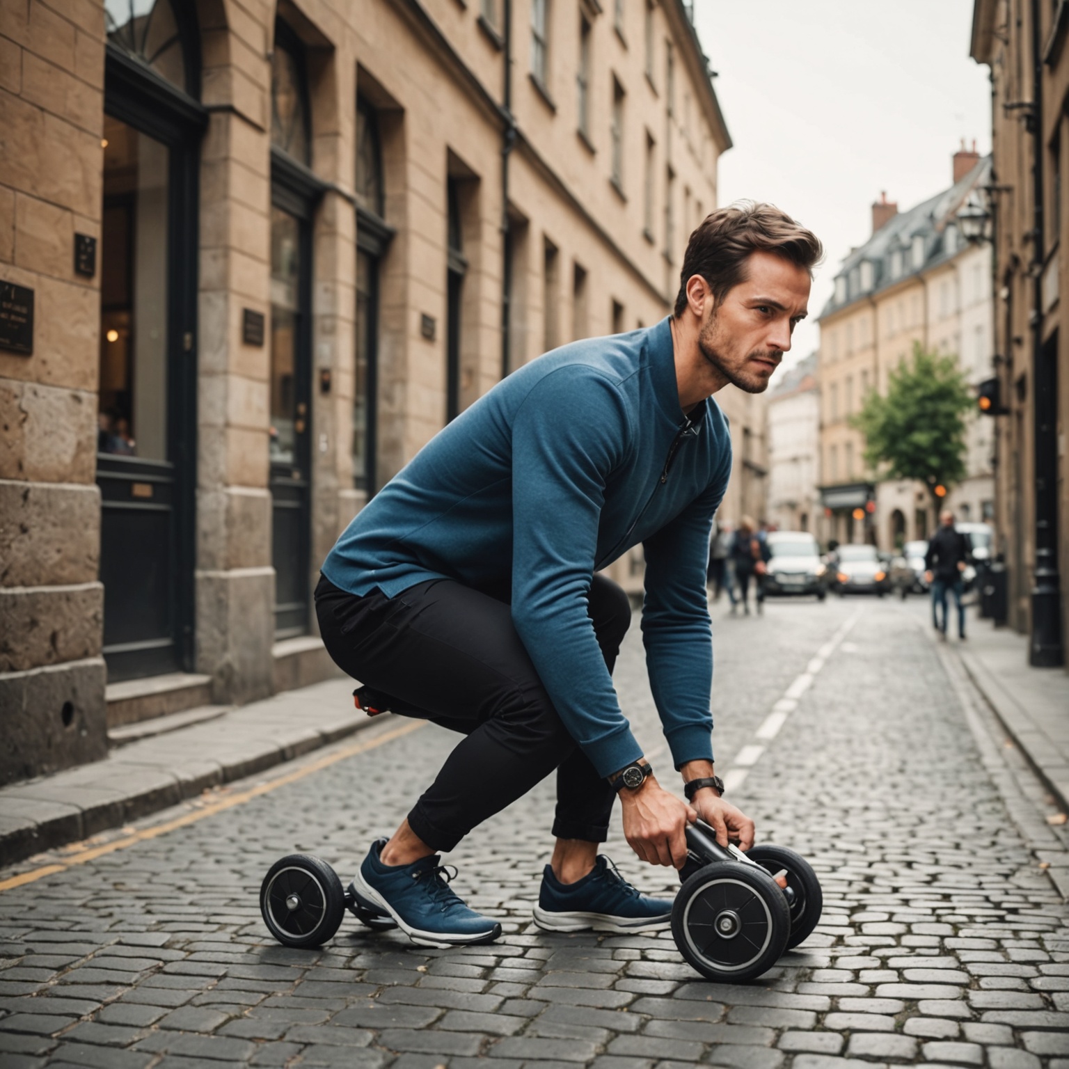 Порівняння