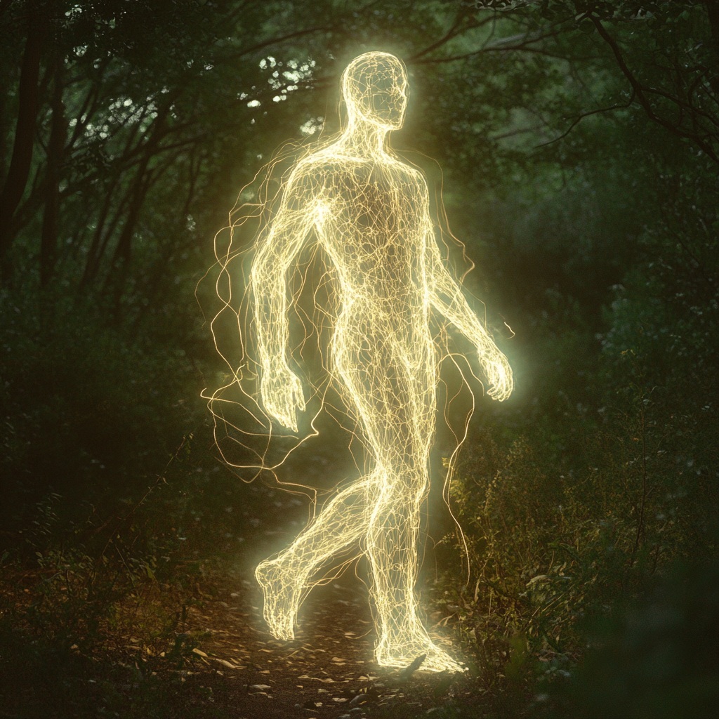 Мобільність