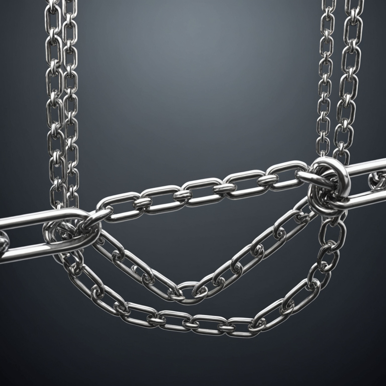 Ланцюг руху